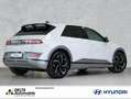 Hyundai IONIQ 5 Uniq 4WD Assistenz Relax Kamerapaket Wit - thumbnail 2
