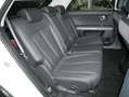 Hyundai IONIQ 5 Uniq 4WD Assistenz Relax Kamerapaket Wit - thumbnail 15