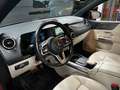 Mercedes-Benz B 250 e Progressive PDC&360° KLIMA+SITZH+CARPLAY+ Rot - thumbnail 19