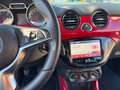 Opel Adam Jam 1.4*Klimaanlage*Sternenhimmel*S.Heft* Schwarz - thumbnail 12