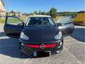Opel Adam Jam 1.4*Klimaanlage*Sternenhimmel*S.Heft* Schwarz - thumbnail 10