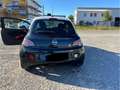Opel Adam Jam 1.4*Klimaanlage*Sternenhimmel*S.Heft* Schwarz - thumbnail 9