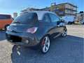 Opel Adam Jam 1.4*Klimaanlage*Sternenhimmel*S.Heft* Schwarz - thumbnail 2