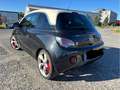 Opel Adam Jam 1.4*Klimaanlage*Sternenhimmel*S.Heft* Schwarz - thumbnail 5