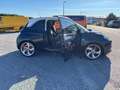 Opel Adam Jam 1.4*Klimaanlage*Sternenhimmel*S.Heft* Schwarz - thumbnail 11