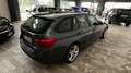BMW 318 d Sport Gris - thumbnail 5