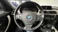 BMW 318 d Sport Gris - thumbnail 12