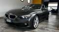 BMW 318 d Sport Gris - thumbnail 1
