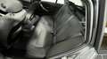 BMW 318 d Sport Gris - thumbnail 13
