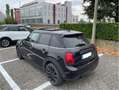 MINI One 5p 1.5 75cv - thumbnail 4