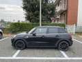 MINI One 5p 1.5 75cv - thumbnail 3