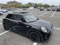 MINI One 5p 1.5 75cv - thumbnail 1