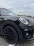 MINI One 5p 1.5 75cv - thumbnail 2