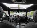 MINI One 5p 1.5 75cv - thumbnail 5