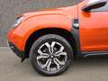 Dacia Duster 1.0 TCe Prestige GPF AIRCO/GPS/PDC+CAMERA/CRUISE.. Oranje - thumbnail 25