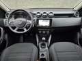 Dacia Duster 1.0 TCe Prestige GPF AIRCO/GPS/PDC+CAMERA/CRUISE.. Orange - thumbnail 19