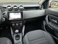 Dacia Duster 1.0 TCe Prestige GPF AIRCO/GPS/PDC+CAMERA/CRUISE.. Oranje - thumbnail 22