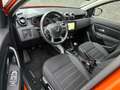 Dacia Duster 1.0 TCe Prestige GPF AIRCO/GPS/PDC+CAMERA/CRUISE.. Orange - thumbnail 16
