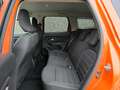 Dacia Duster 1.0 TCe Prestige GPF AIRCO/GPS/PDC+CAMERA/CRUISE.. Orange - thumbnail 18