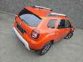 Dacia Duster 1.0 TCe Prestige GPF AIRCO/GPS/PDC+CAMERA/CRUISE.. Orange - thumbnail 12