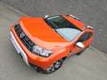 Dacia Duster 1.0 TCe Prestige GPF AIRCO/GPS/PDC+CAMERA/CRUISE.. Orange - thumbnail 7