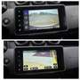 Dacia Duster 1.0 TCe Prestige GPF AIRCO/GPS/PDC+CAMERA/CRUISE.. Orange - thumbnail 24