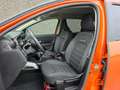 Dacia Duster 1.0 TCe Prestige GPF AIRCO/GPS/PDC+CAMERA/CRUISE.. Orange - thumbnail 17