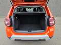 Dacia Duster 1.0 TCe Prestige GPF AIRCO/GPS/PDC+CAMERA/CRUISE.. Orange - thumbnail 28