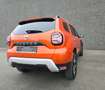 Dacia Duster 1.0 TCe Prestige GPF AIRCO/GPS/PDC+CAMERA/CRUISE.. Arancione - thumbnail 15