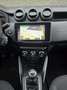 Dacia Duster 1.0 TCe Prestige GPF AIRCO/GPS/PDC+CAMERA/CRUISE.. Orange - thumbnail 23