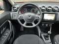 Dacia Duster 1.0 TCe Prestige GPF AIRCO/GPS/PDC+CAMERA/CRUISE.. Oranje - thumbnail 21