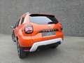 Dacia Duster 1.0 TCe Prestige GPF AIRCO/GPS/PDC+CAMERA/CRUISE.. Orange - thumbnail 5