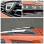 Dacia Duster 1.0 TCe Prestige GPF AIRCO/GPS/PDC+CAMERA/CRUISE.. Orange - thumbnail 27