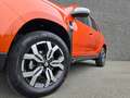 Dacia Duster 1.0 TCe Prestige GPF AIRCO/GPS/PDC+CAMERA/CRUISE.. Orange - thumbnail 26
