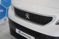 Peugeot Expert 1.5 BlueHDI 100 Standard Premium | AIRCO | CRUISE Blanc - thumbnail 10