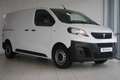 Peugeot Expert 1.5 BlueHDI 100 Standard Premium | AIRCO | CRUISE Blanc - thumbnail 3