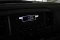 Peugeot Expert 1.5 BlueHDI 100 Standard Premium | AIRCO | CRUISE Blanc - thumbnail 21