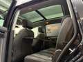 Volkswagen Touran Match/PANORAMA/BiXenon/2.Hand/7Sitzer/TOP Schwarz - thumbnail 17