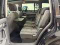 Volkswagen Touran Match/PANORAMA/BiXenon/2.Hand/7Sitzer/TOP Schwarz - thumbnail 15