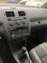 Volkswagen Touran Match/PANORAMA/BiXenon/2.Hand/7Sitzer/TOP Schwarz - thumbnail 18