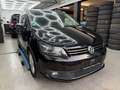 Volkswagen Touran Match/PANORAMA/BiXenon/2.Hand/7Sitzer/TOP Schwarz - thumbnail 8
