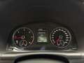 Volkswagen Touran Match/PANORAMA/BiXenon/2.Hand/7Sitzer/TOP Schwarz - thumbnail 19