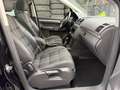 Volkswagen Touran Match/PANORAMA/BiXenon/2.Hand/7Sitzer/TOP Schwarz - thumbnail 12