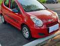 Suzuki Alto Alto 1.0 Comfort Rood - thumbnail 1