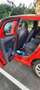 Suzuki Alto Alto 1.0 Comfort Rood - thumbnail 10