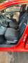 Suzuki Alto Alto 1.0 Comfort Rood - thumbnail 4