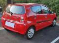 Suzuki Alto Alto 1.0 Comfort Rood - thumbnail 2