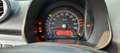 Suzuki Alto Alto 1.0 Comfort Rood - thumbnail 8