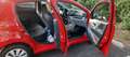 Suzuki Alto Alto 1.0 Comfort Rood - thumbnail 11