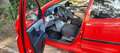 Suzuki Alto Alto 1.0 Comfort Rood - thumbnail 5